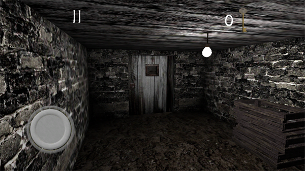 兰德里纳河x 中国风模组 兰德里纳河x 中国风模组