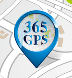 手机360安全卫士