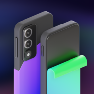 SmartphoneTycoonInc
