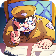 我的战舰梦 4.4.2