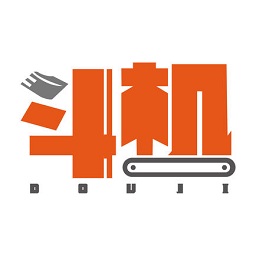 斗机