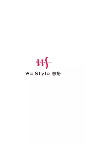 慧搭
