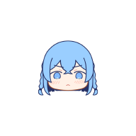 Lanerc动漫手机版