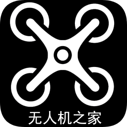 无人机之家航模培训