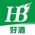 火爆好酒网