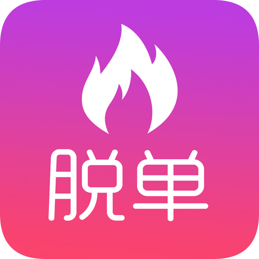 有缘圈交友1.0.1