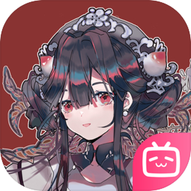 物华弥新官方网站