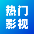 bt影视最新版