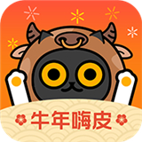 一零零一