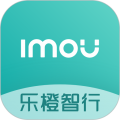 乐橙智行