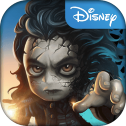 加勒比海盗游戏