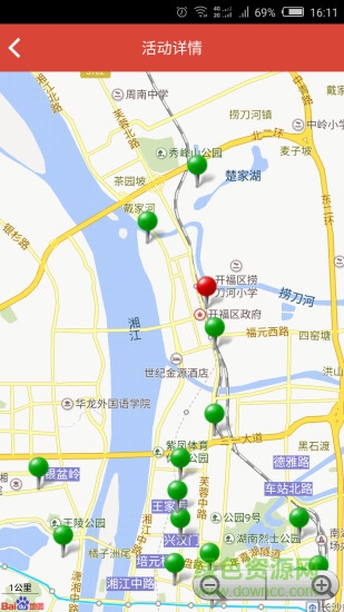 我来帮