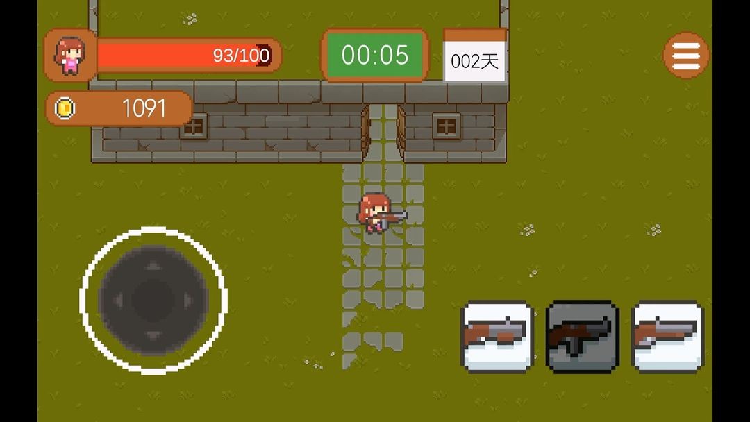 扫雷临时工游戏 扫雷临时工游戏