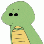 狗 蛋 国 体 辅 助