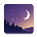 Stellarium 安卓版