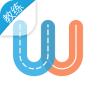 UU学车教练端