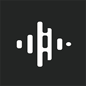 简繁音乐CSM 1.0.0