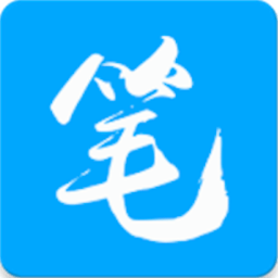 笔趣阁免费小说