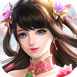 逍遥八仙online