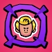 Hunt Royale