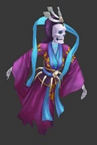 刀剑封神