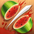 水果忍者经典版安卓(Fruit Ninja) 3.66.0最新版