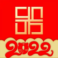 万果园家园
