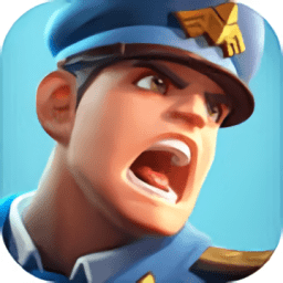 Battle Boom