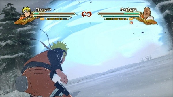 晓之觉醒 晓之觉醒