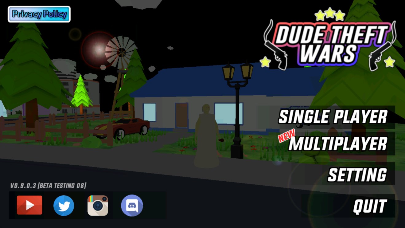 沙雕模拟器恐怖奶奶模组