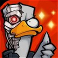 Merge Duck 2