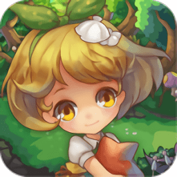 精灵战纪