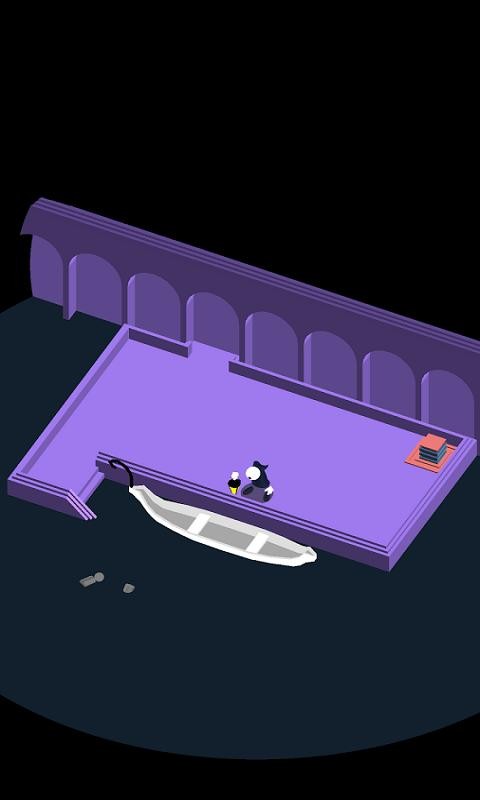 影眠之地2025 影眠之地2025