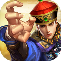 官在民间