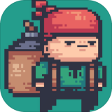 Bomb Adventure