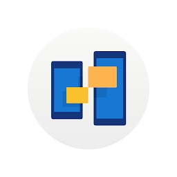 索尼换机助手xperia transfer 2 apk