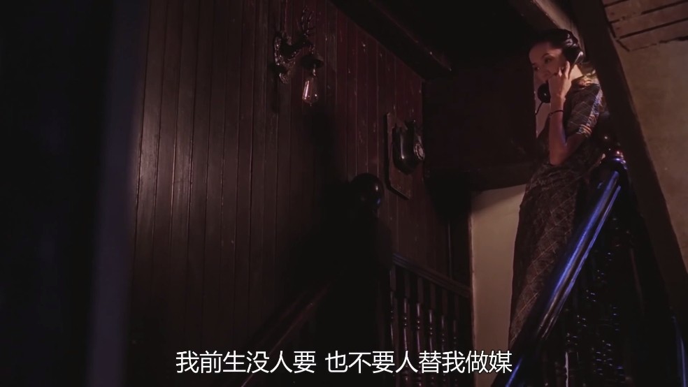 南博兔影院