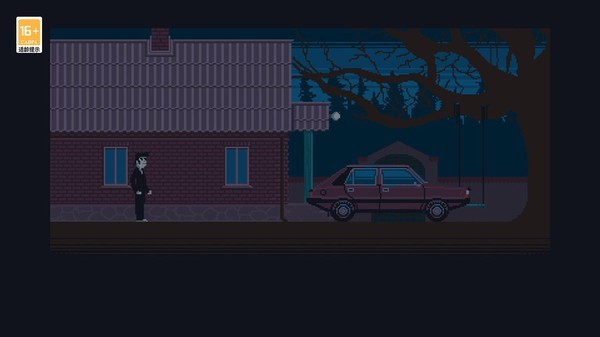 和陌生人聊天的网站