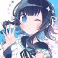 jmcomic天堂漫画app