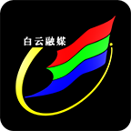 品白云