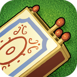 火柴拼图手游中文版