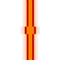 Thin Led Line