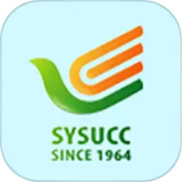 中肿掌上就医APP