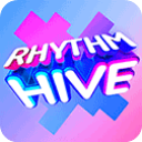 rhythmhive游戏