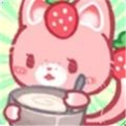 Lovely Cat:Dessert Bakery