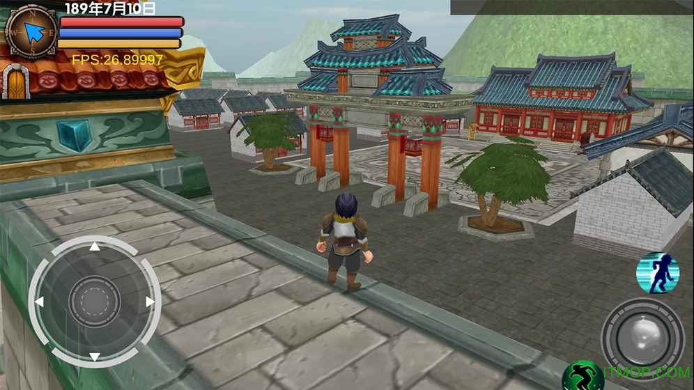 飞龙在天游戏 飞龙在天游戏