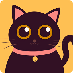 萌翻-猫语翻译器