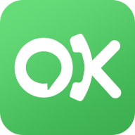 OKhelper必助