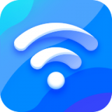 WIFI无限连