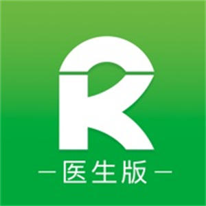 康复行-医生版